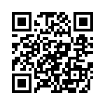 VM5JBR330 QRCode