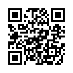 VM5JBR500 QRCode