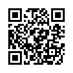 VM7JB5R60 QRCode