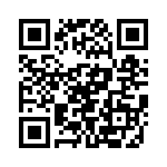 VM800B35A-BK QRCode