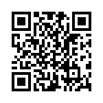 VM800BU50A-BK QRCode