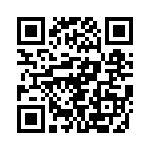 VM801P43A-BK QRCode