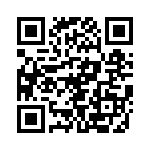 VM801P50A-PL QRCode