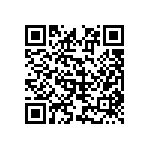 VMMK-2303-TR2G QRCode