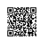 VMMK-3803-TR1G QRCode