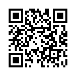 VMO1600-02P QRCode