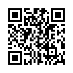 VMO550-01F QRCode