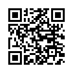 VMS-100-12 QRCode