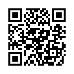 VMS-100-28 QRCode