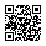 VMS-100-5 QRCode