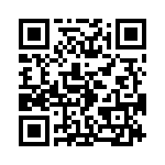 VMS-160-15 QRCode