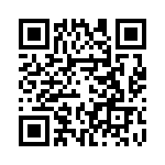 VMS-160-48 QRCode