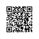 VMS-300-12-CFS QRCode