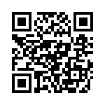 VMS-300-48 QRCode