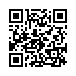 VMS-300-D1224 QRCode