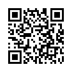 VMS-300A-48 QRCode