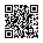 VMS-60-5 QRCode