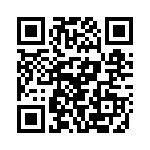 VMS-81-7 QRCode