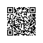 VN01-015-0052-2 QRCode