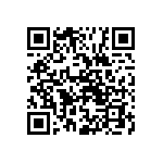 VN01-025-0032-1C QRCode