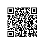 VN01-025-0037-1C QRCode