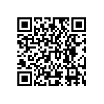 VN02-016-0005-2 QRCode