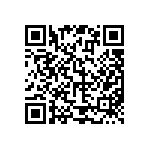 VN02-016-0026-2-C QRCode