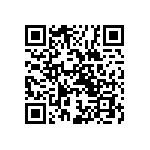 VN02-016-0027-1C QRCode