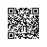 VN02-025-0029-2-C QRCode