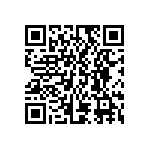 VN02-025-0033-2-C QRCode