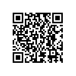 VN02-025-0035-2C QRCode