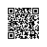 VN02-040-0012-1C QRCode