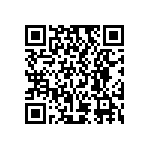 VN02-040-0013-1C QRCode