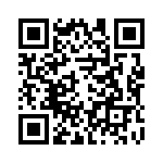 VN02H QRCode