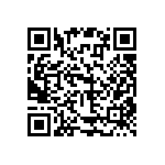 VN03-030-3000-X QRCode