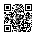 VN0300L QRCode