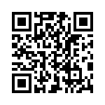 VN10-2052 QRCode