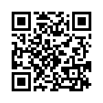 VN1160C-1-E QRCode