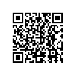 VN16-110-0026-X QRCode