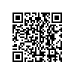 VN16-135-0003-V QRCode