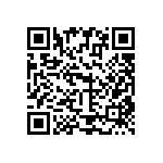 VN16-135-0026-X QRCode