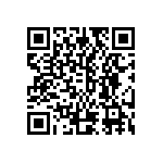 VN16-135-0027-X QRCode