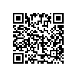 VN16-160-0102-V QRCode