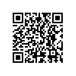 VN16-160-0127-X QRCode