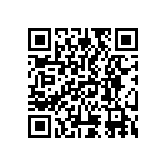 VN16-200-0103-V QRCode