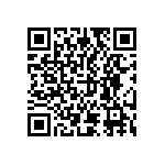 VN16-210-0014-X QRCode