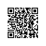 VN16-320-0103-V QRCode