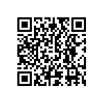 VN16-320-0126-X QRCode