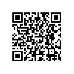 VN16-400-0126-X QRCode