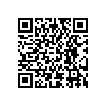 VN16-420-0014-X QRCode